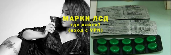 гидра Снежинск