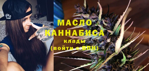 гидра Снежинск