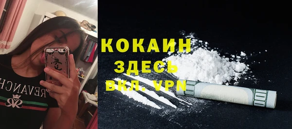 МДПВ Арсеньев